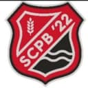 SCPB ‘22