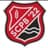 SCPB ‘22