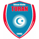 Turan