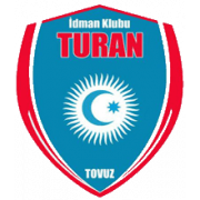 Turan-Tovuz IK
