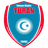 Turan