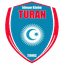 Turan