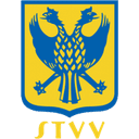 St. Truiden