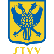 St. Truiden