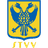 St. Truiden