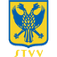 St. Truiden