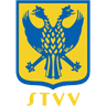 St. Truiden