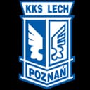 Wiara Lecha Poznań