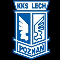 Wiara Lecha Poznań