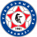 KAMAZ