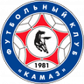 KAMAZ