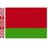 Belarus W