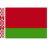 Belarus W