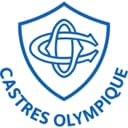Castres Olympique