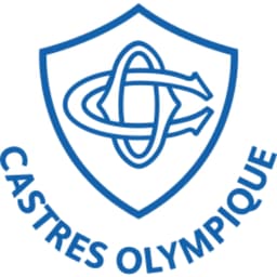 Castres Olympique