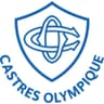 Castres Olympique