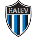 Kalev