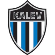 Kalev Tallinn
