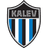 Kalev