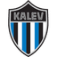 Kalev