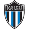 Kalev