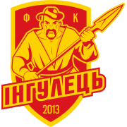 Ingulets Petrove
