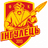 Ingulets
