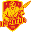 Ingulets