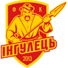 Ingulets
