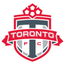 Toronto