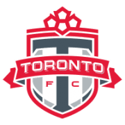 Toronto FC