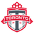 Toronto
