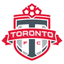 Toronto