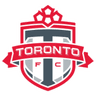 Toronto