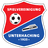 Unterhaching