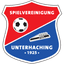 Unterhaching