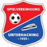 Unterhaching