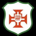 Portuguesa Santista U20