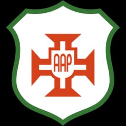 Portuguesa Santista U20