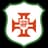 Portuguesa Santista U20