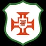 Portuguesa Santista U20