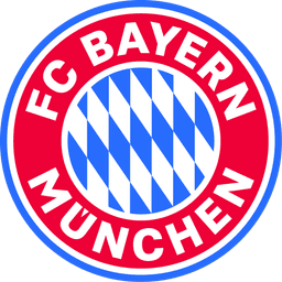 Bayern München II W