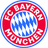 Bayern München II W