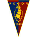 Pogon Szczecin