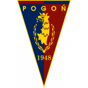 Pogon Szczecin