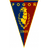 Pogon Szczecin