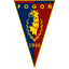 Pogon Szczecin