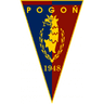 Pogon Szczecin