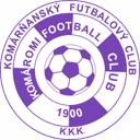 Komárno