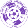 Komárno